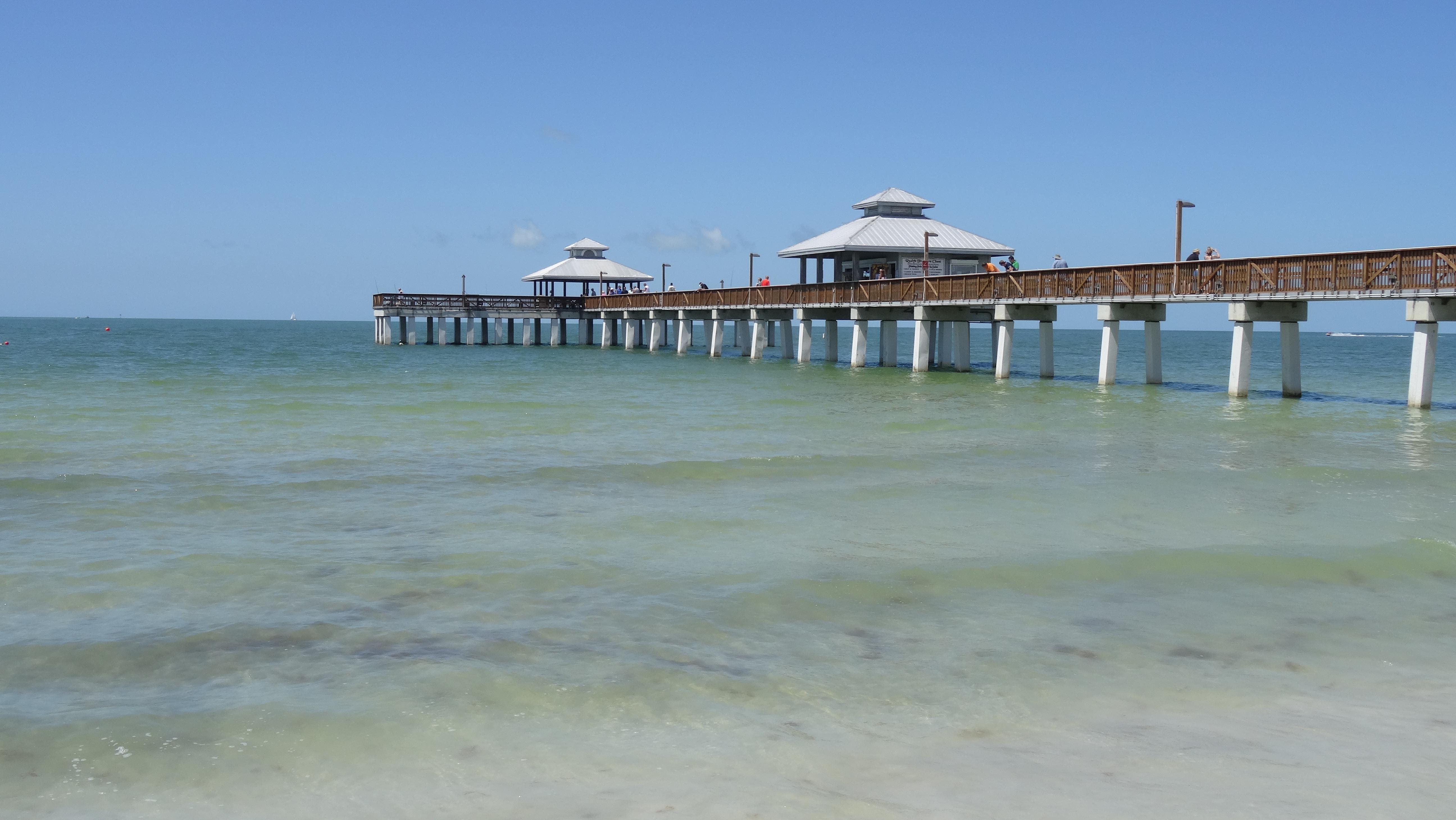 Sanibel Island Ground Floor Rentals Sanibel Island Ground Floor Rentals