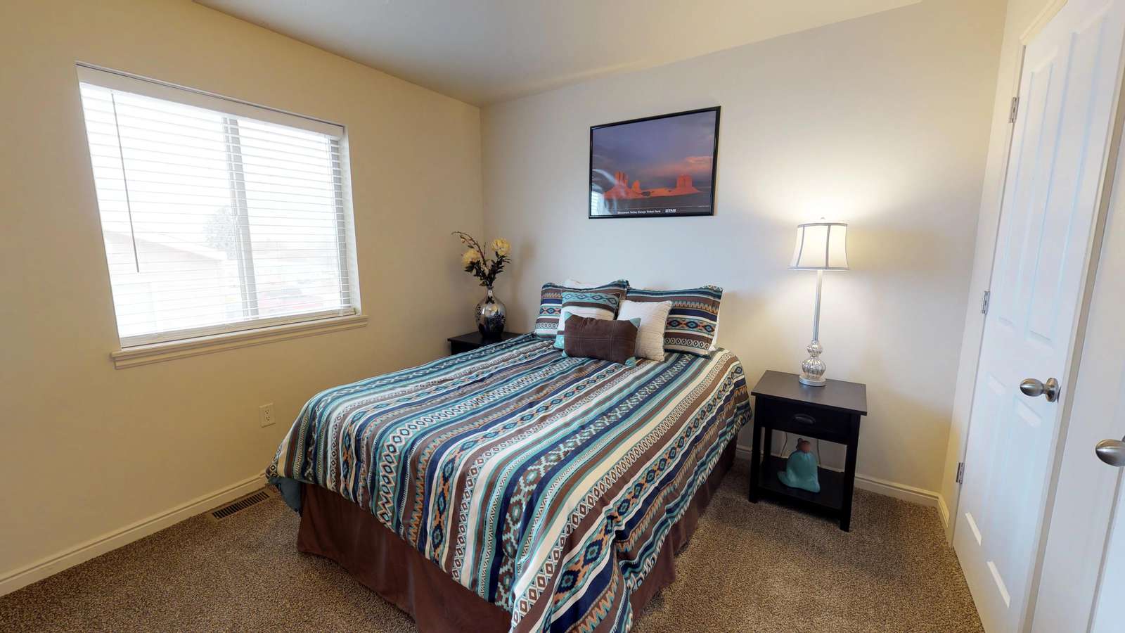 Cabins for Rent Near Moab UT Canyonlands Lodging