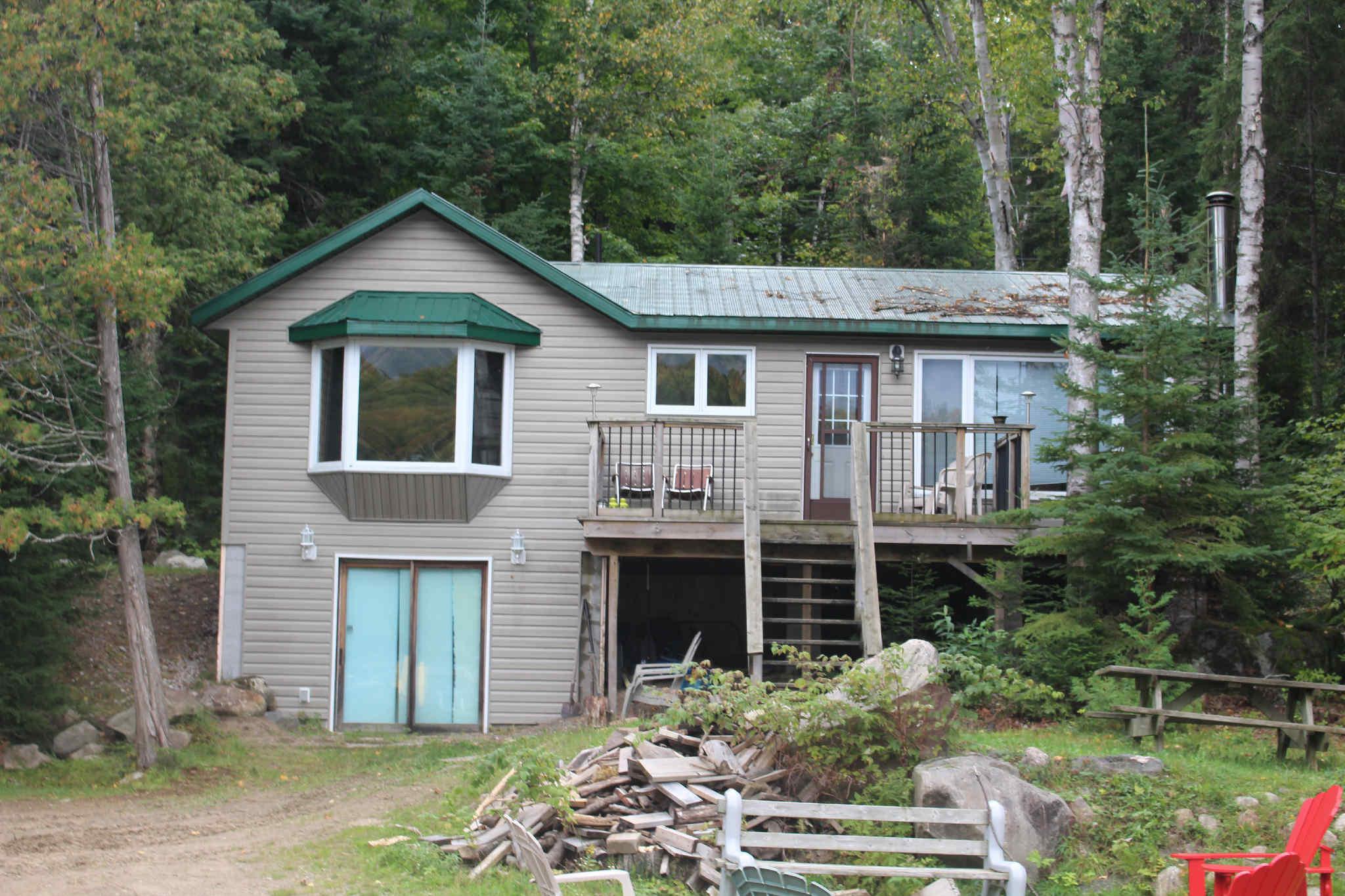 1215 Cottage Windrovers