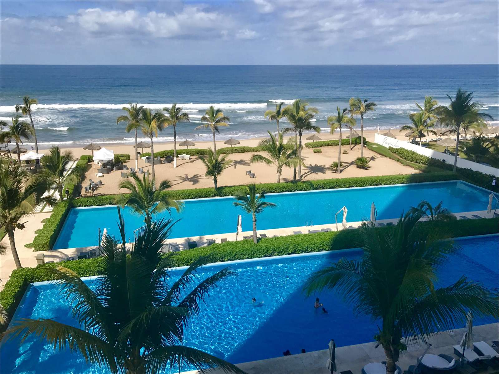 Vacation Rentals Mazatlan4RentMazatlan4Rent