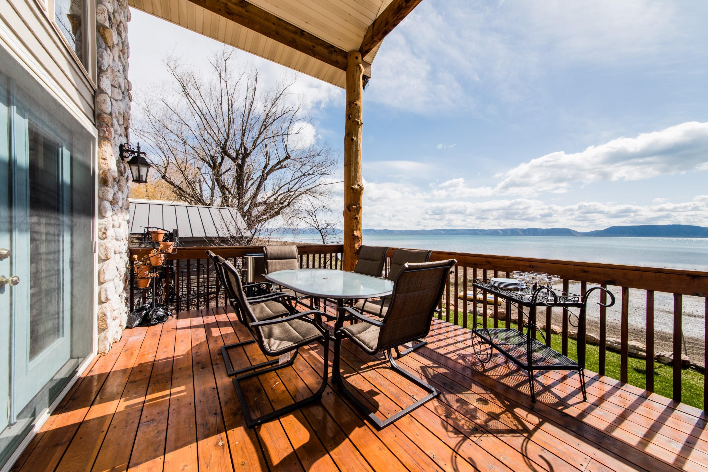 Bear Lake Vacation Station Bear Lake Condo Rentals