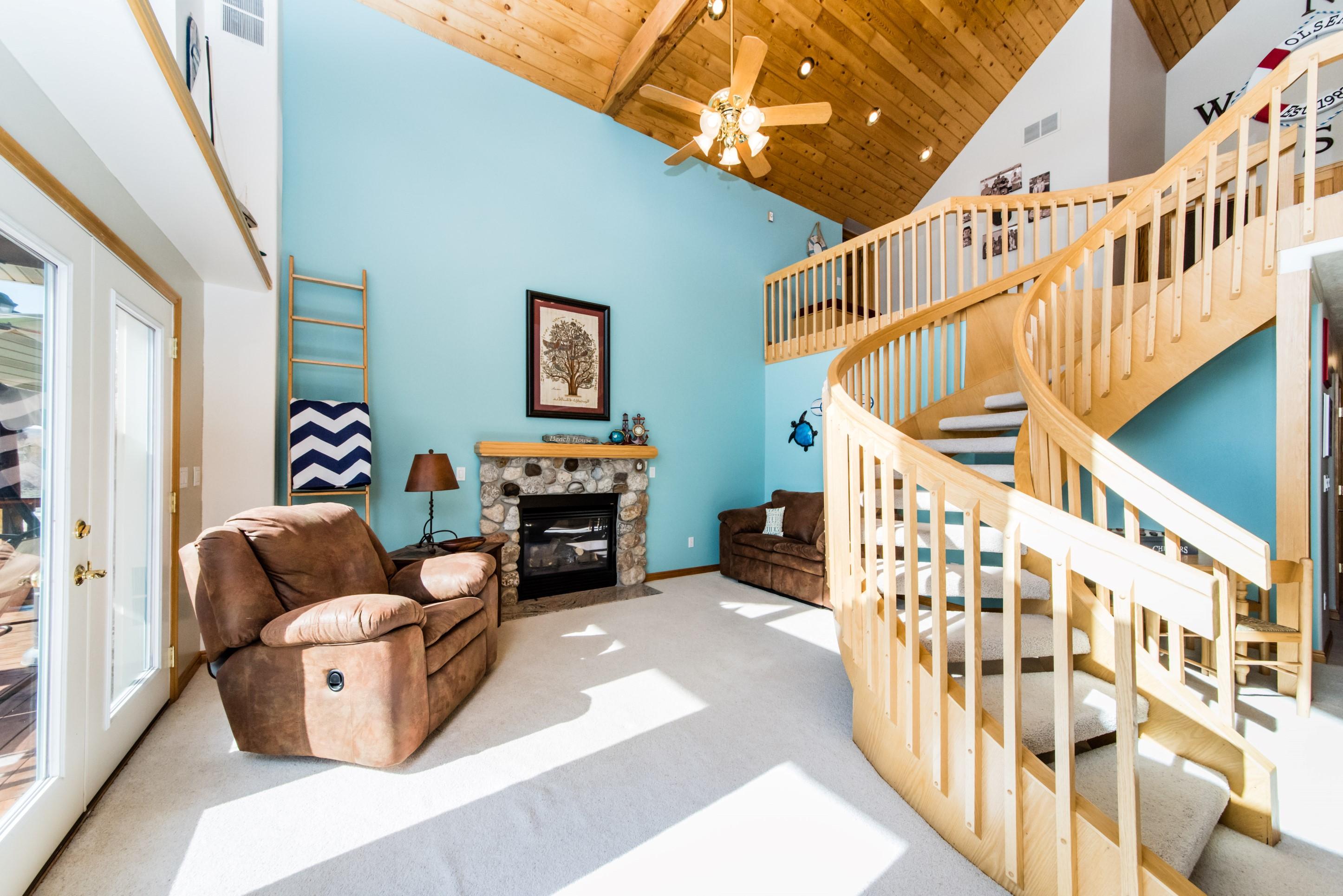 Bear Lake Vacation Station Bear Lake Condo Rentals