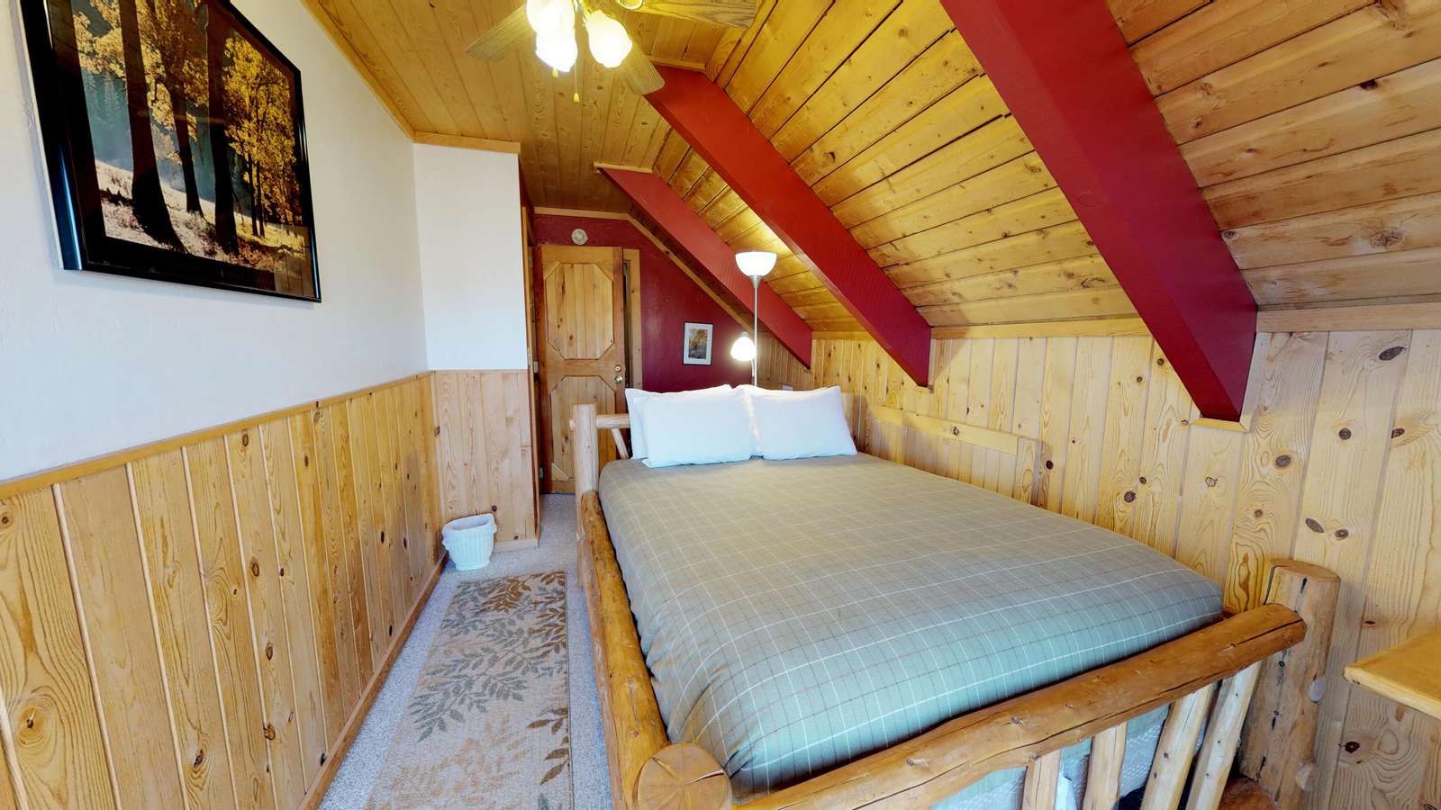 Durango Rooms For Rent Where To Post Durango Rooms For Rent Where To Post