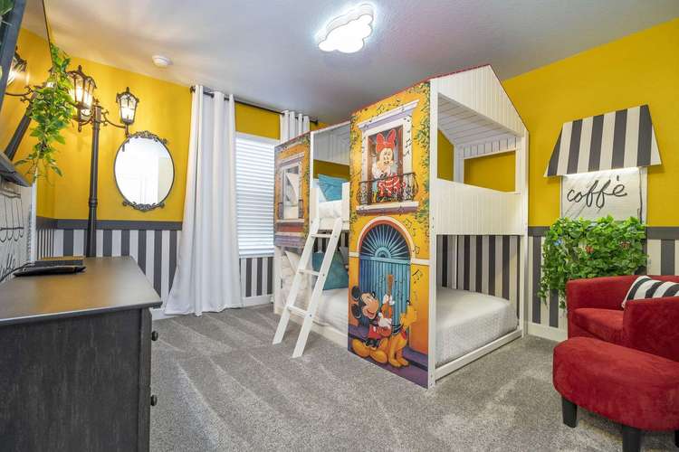 4367 – Storey Lake Resort Preview 0