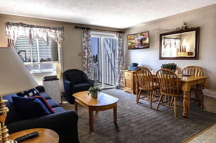 361 Mountain Lodge Preview 0