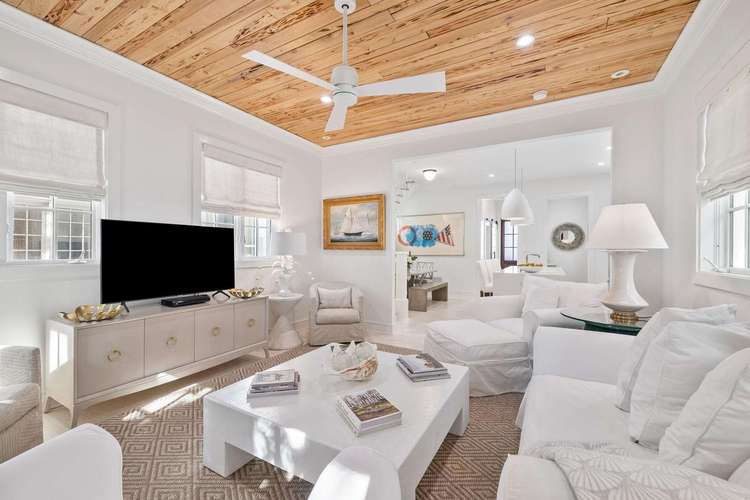 38 Tucker – Main House Preview 0