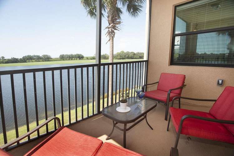 Horizon Haven Golf Front River Strand Condo Preview