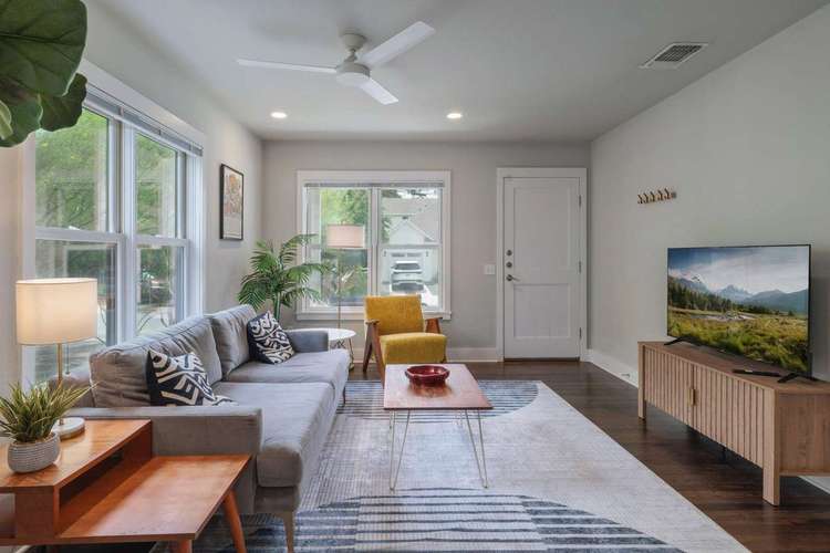 Ethel Bungalow Preview 0