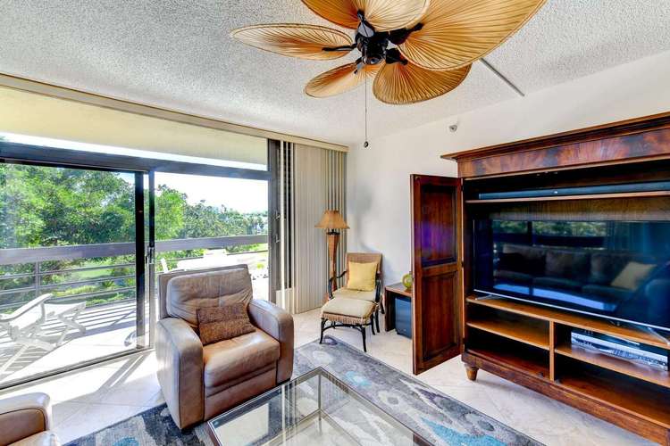 Beachplace 11-305 (3BR) by FGC Preview 4
