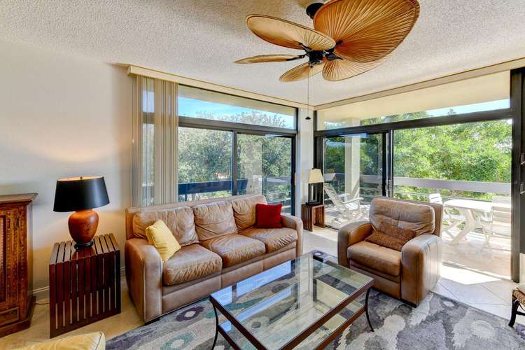 Beachplace 11-305 (3BR) by FGC Preview 5