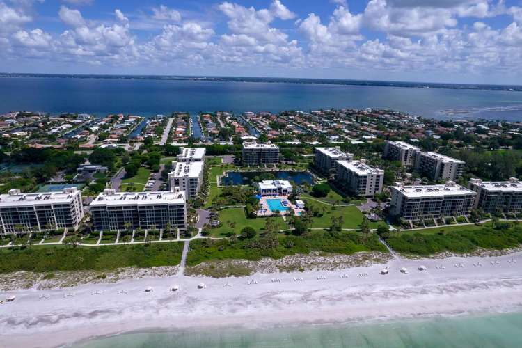 Beachplace 11-305 (3BR) by FGC Preview 0