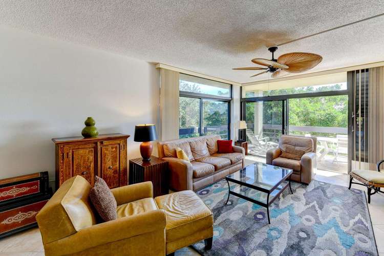 Beachplace 11-305 (3BR) by FGC Preview 2