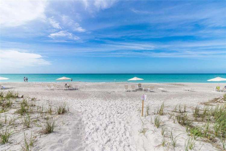 Beachplace 11-305 (3BR) by FGC Preview 0