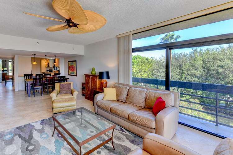 Beachplace 11-305 (3BR) by FGC Preview 3