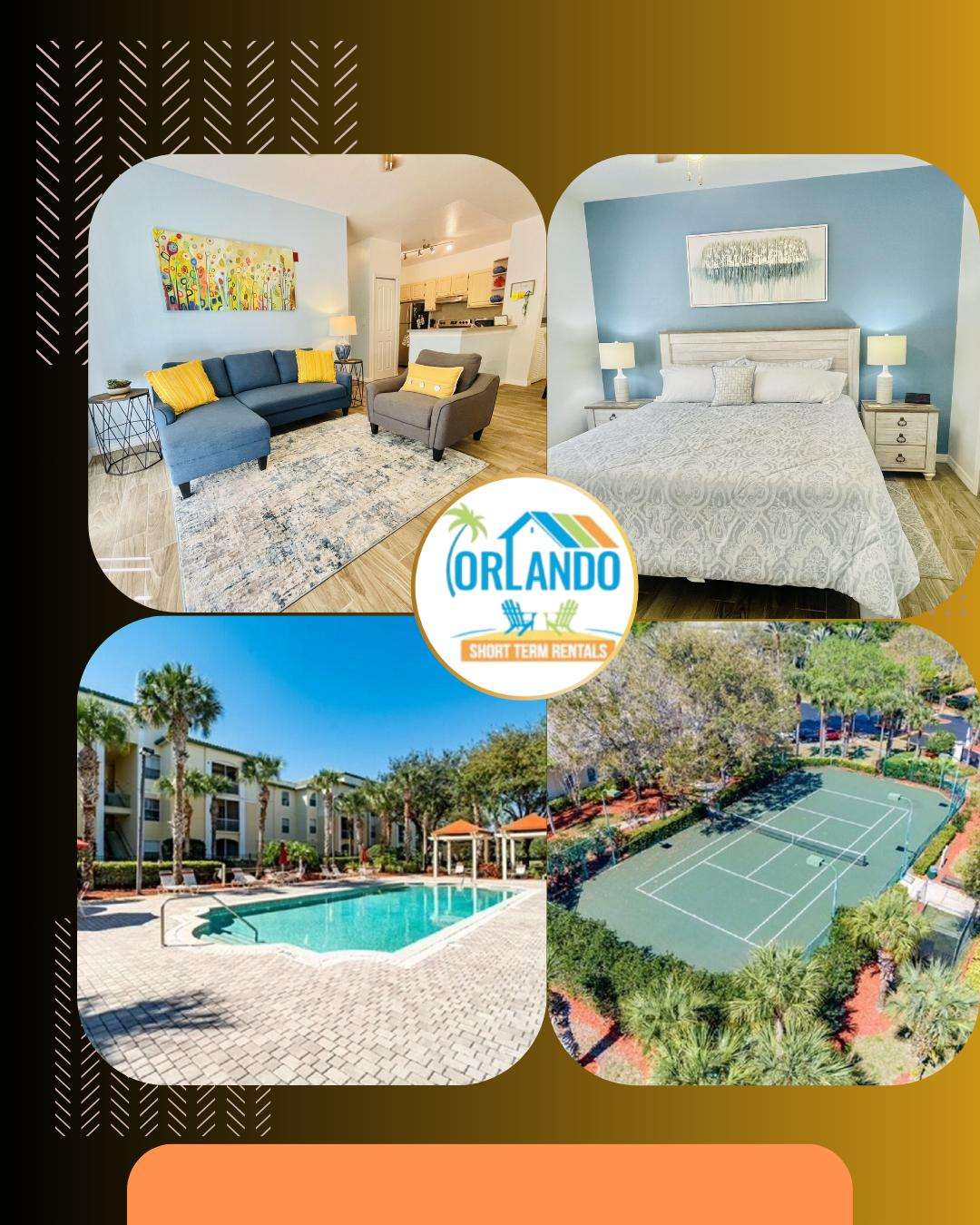 Legacy Dune Condo Preview 0