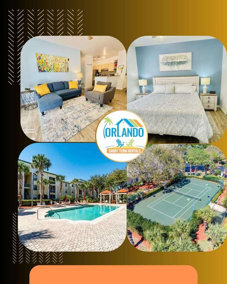 Legacy Dune Condo Preview 0