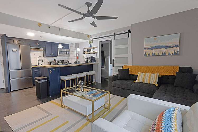 5606 Silver Creek Preview 0