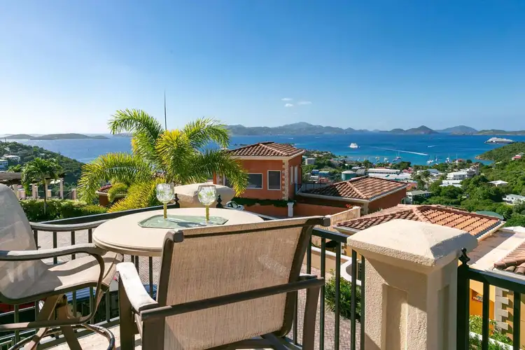 View Come True, Book Now for Summer Preview