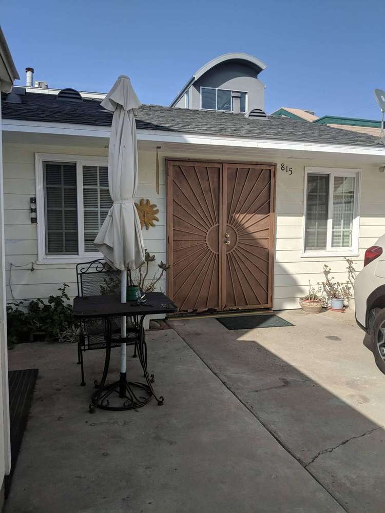 Seagirt Cottage Preview 0