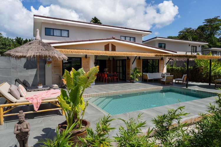 Manao Villa 19 Preview 0