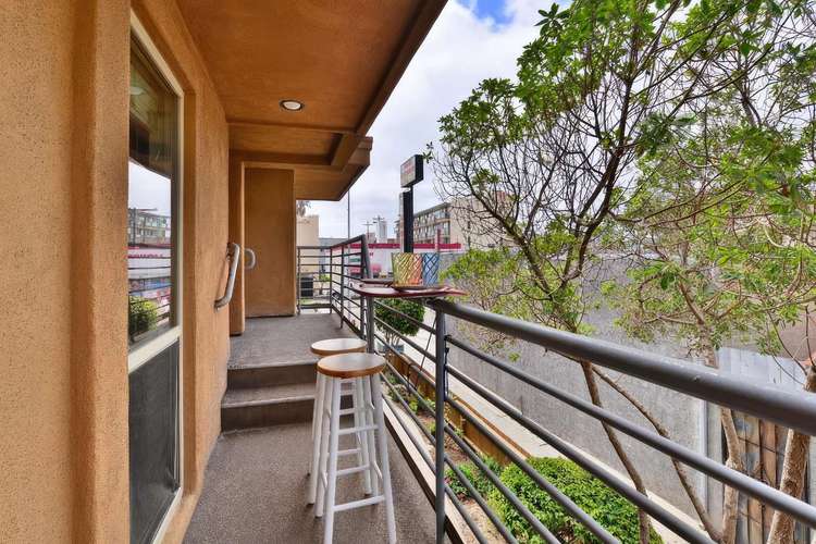 Mission Bay Getaway Preview 0