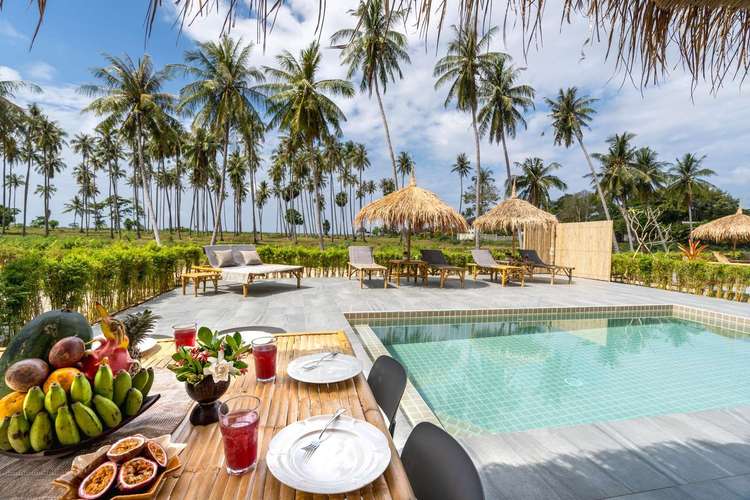 Manao Villa 26 Preview 0
