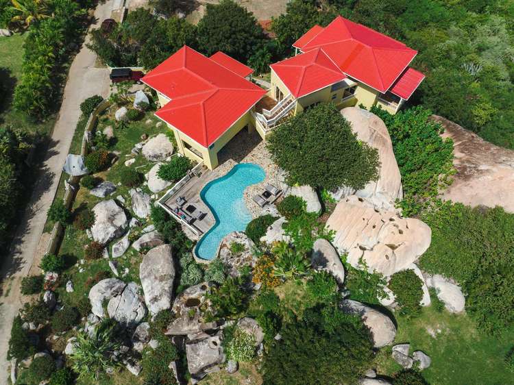 Bigger Splash Preview 0