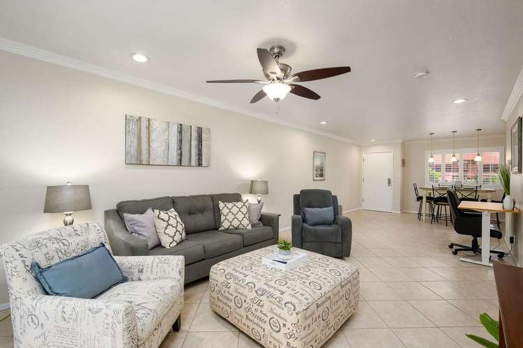 CASA Patty'O - Anasazi Village - Bright, pet-friendly condo. Preview 0