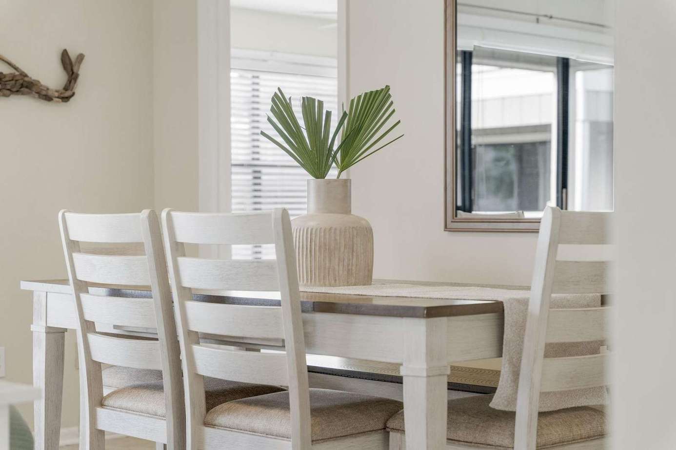 Beachwood Villas 11H | Sail On