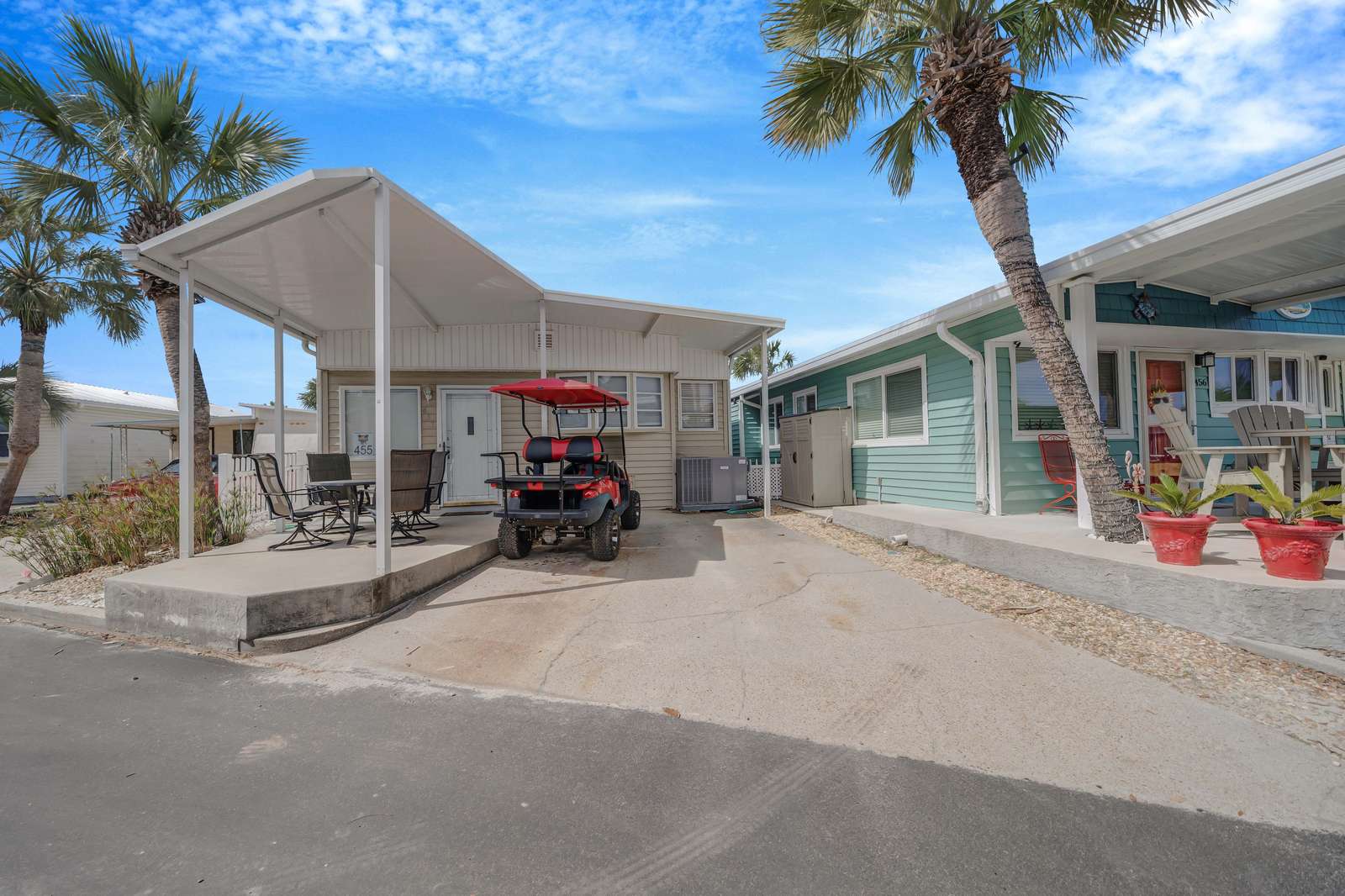 455 Marlin Dr - property