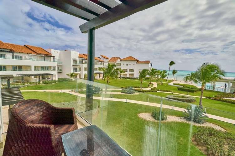 Beautiful Modern studio at Cap Cana, Punta Cana Preview 0