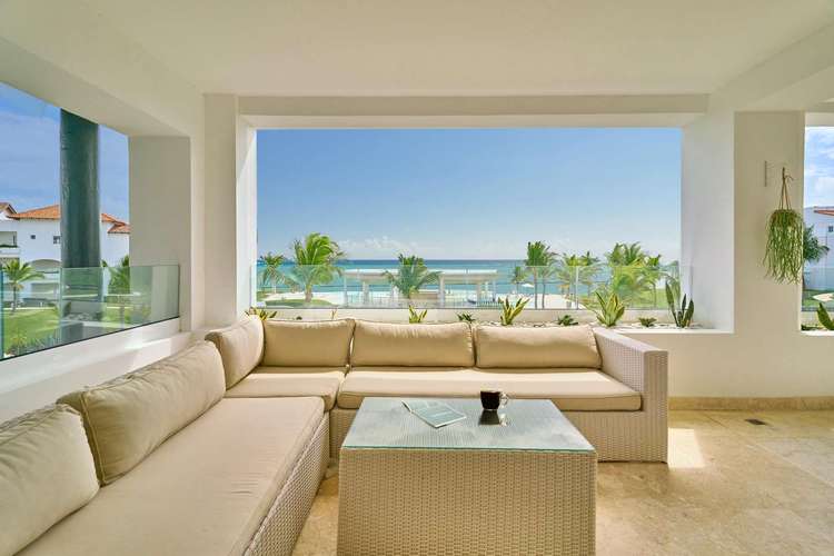 Beautiful Modern Condo at Cap Cana, Punta Cana Preview 0