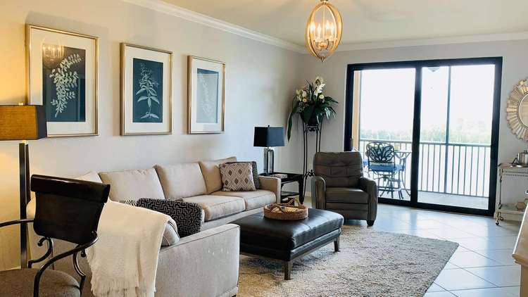Beautiful 3rd-floor with Fireplace home at River Strand -MCook2 Preview