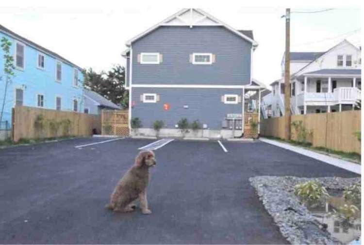 Sea Breeze A 3br Midtown Townhouse Groups Pets OK Book Here Discount Preview 0