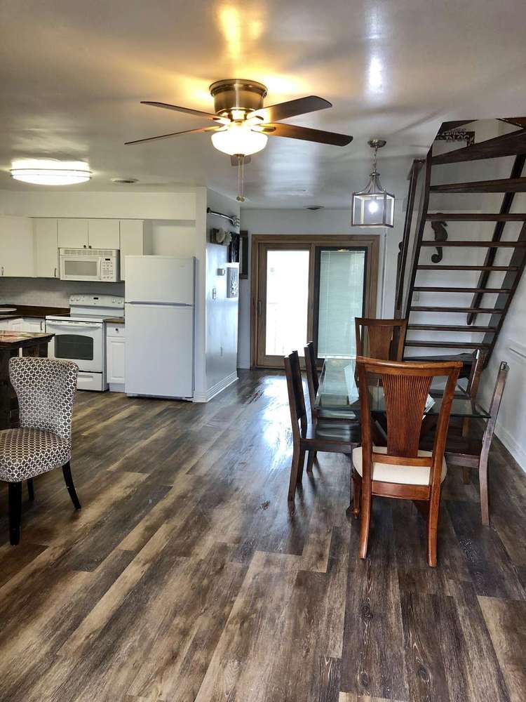 Sunset Ocean City Md 2 br Townhouse 50Steps from Boardwalk Book Here Discount Preview 0