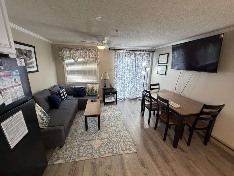 359 Mountain Lodge Preview 0
