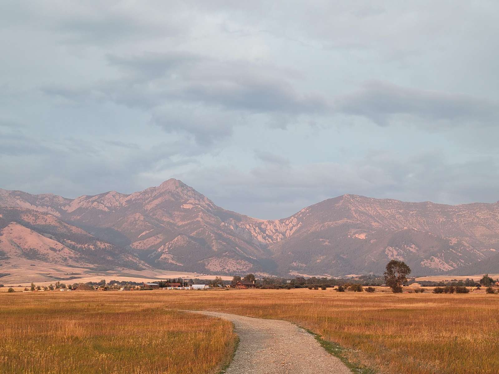 Rathvinden Farm Guest House – NEW! Preview 0