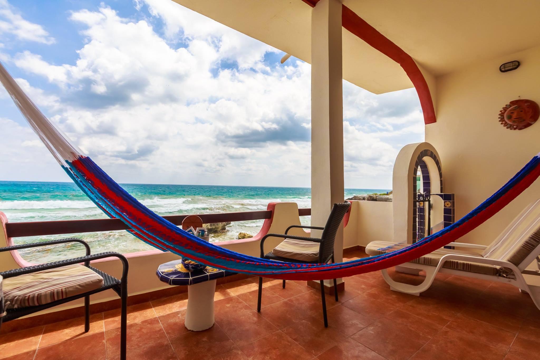 Caribbean Casa - Entire Two Bedroom