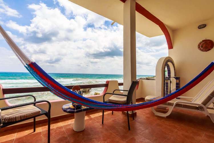 Caribbean Casa – Entire Two Bedroom Preview 0