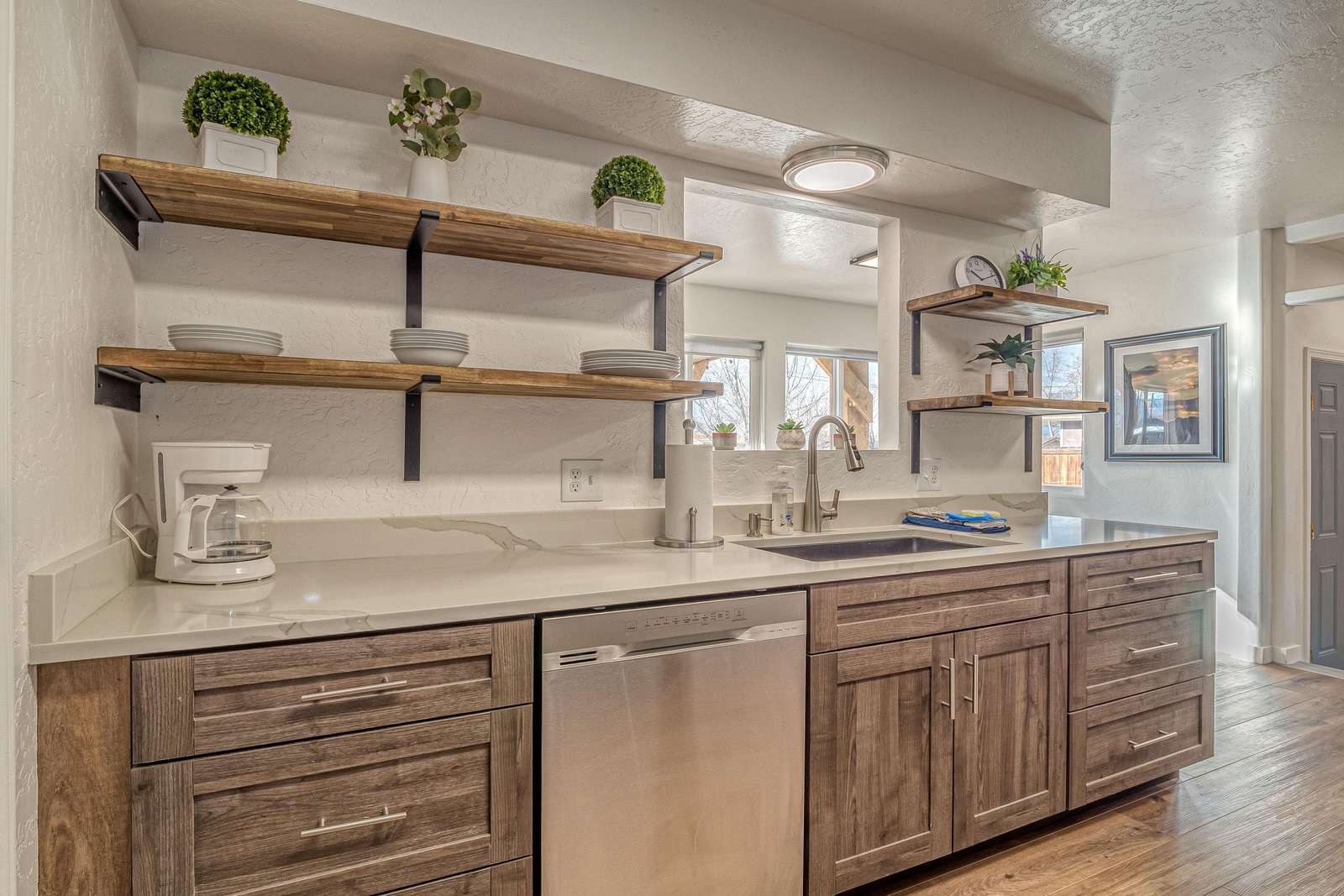 Whomping Willow House Vacation Rental Preview 0