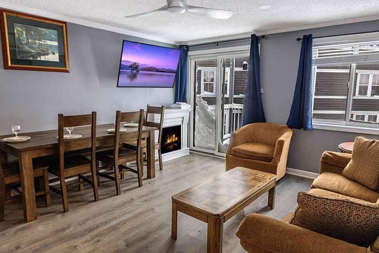 302 Mountain Lodge Preview 0