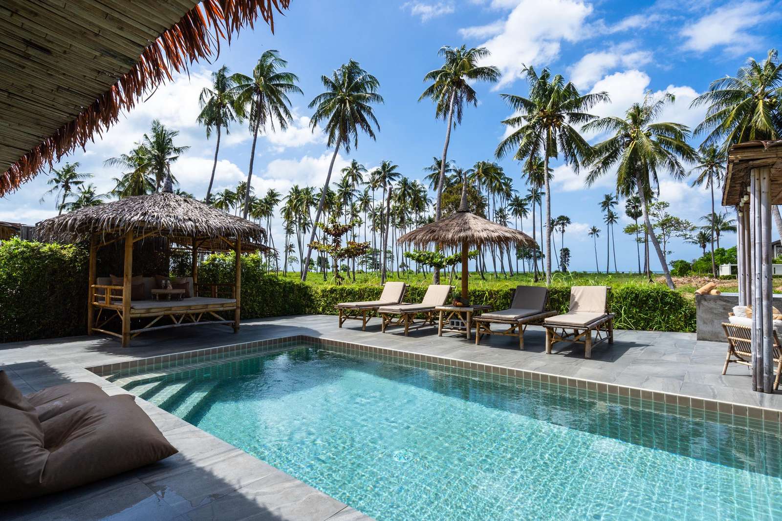 Manao Villa 23 Preview 0