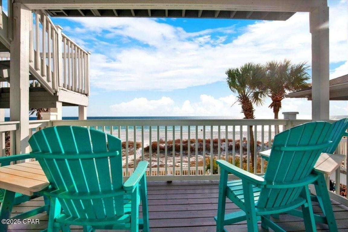 Sea Salt on the Rocks Preview 0