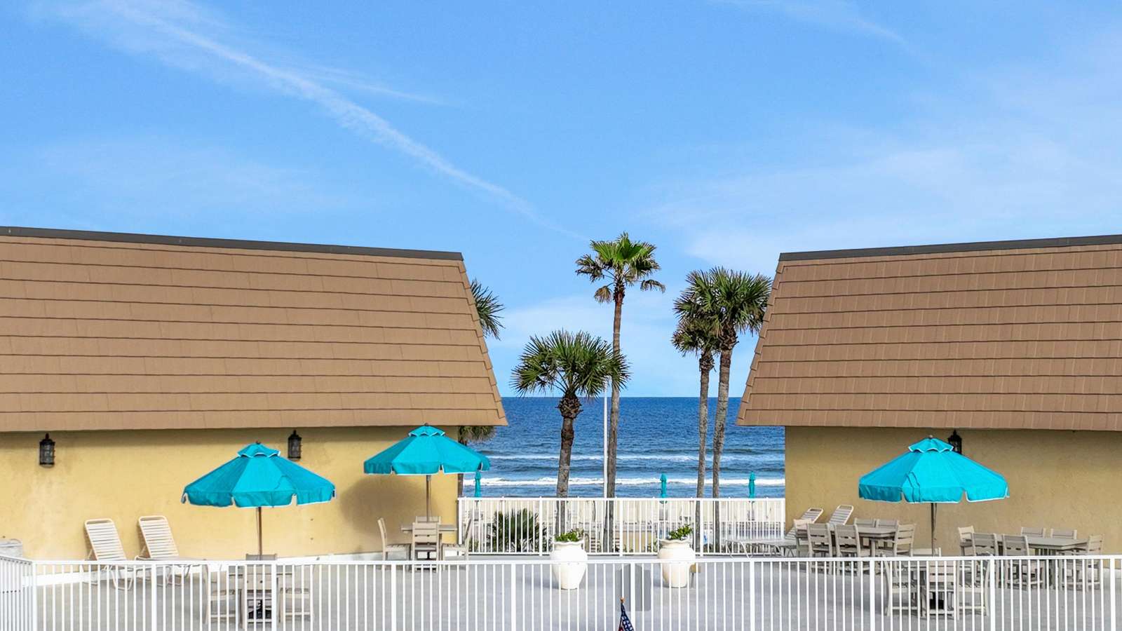 Beachside Blessing B106 Preview 0