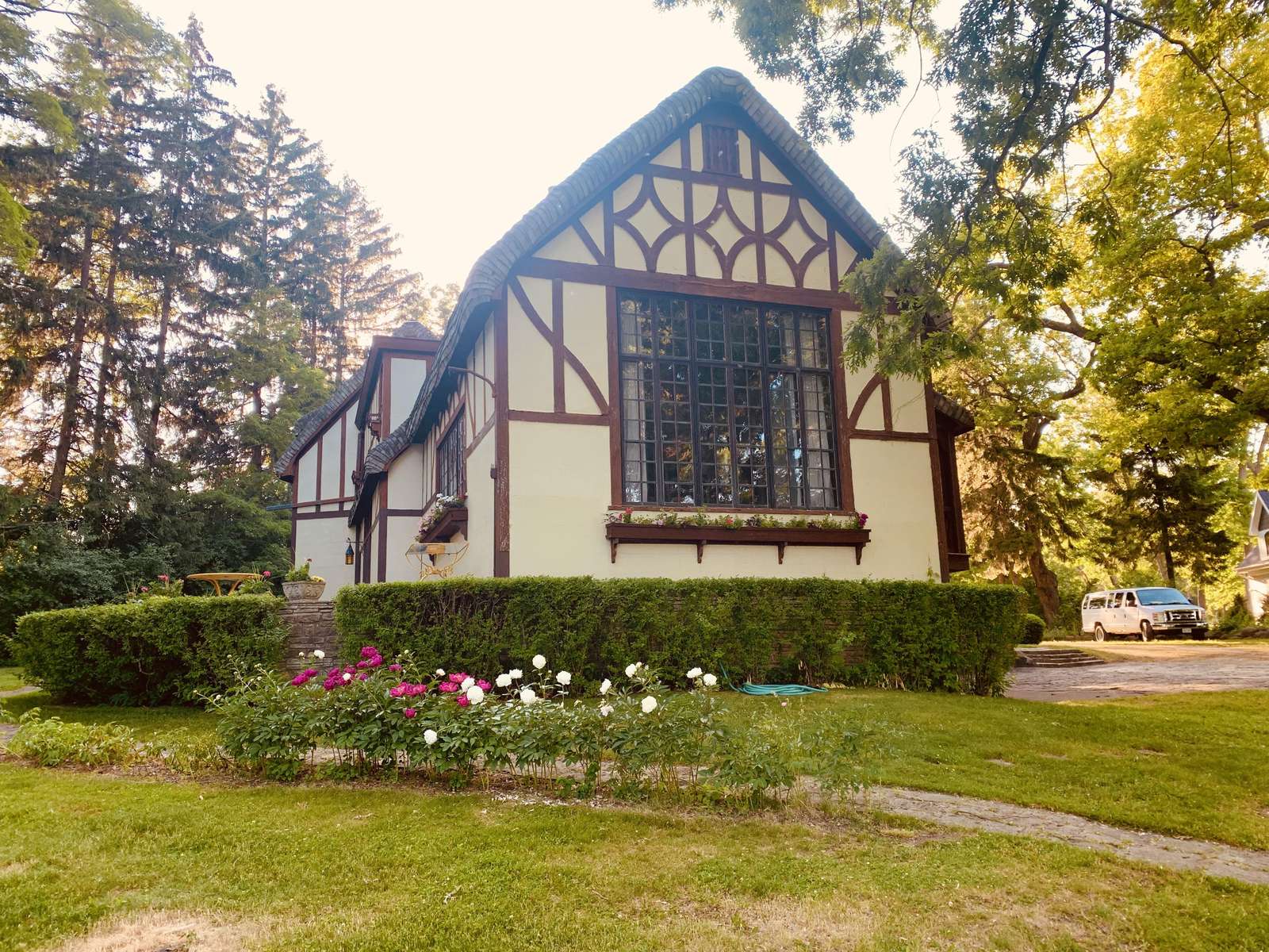 Vacation Rentals Green Lake Getaways