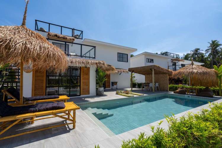 Manao Villa 35 Preview 0