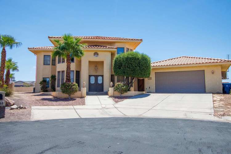 5 bedroom / 3 Bath/ Foosball, Pool table, Pool and Mini Golf Preview 0