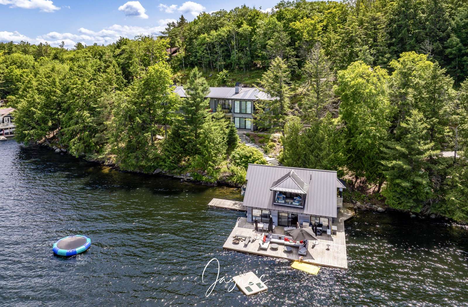 Ritz Rosseau Preview 0