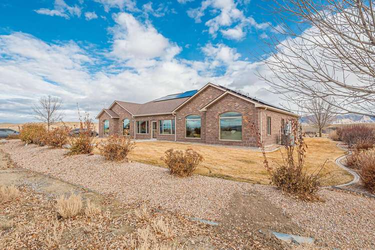 Hansel Home Vacation Rental Preview 0