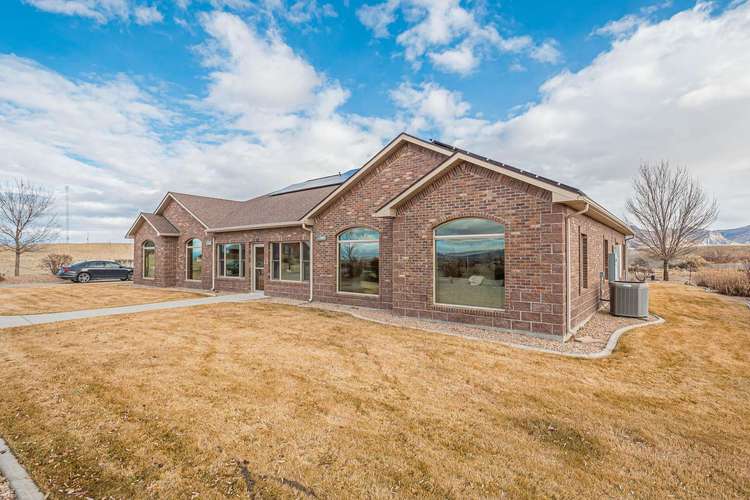 Gretel Home Vacation Rental Preview 0